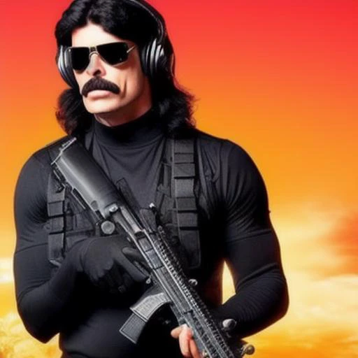2xdrdisrespect Android, fantasy sci-fi DVD screengrab of scene from 1980s B , cinematic shot photo taken by ARRI, photo taken by sony, photo taken by canon, photo taken by nikon, photo taken by sony, photo taken by hasselblad incredibly detailed, sharpen, details professional lighting, photography lighting 50mm, 80mm, 100m lightroom gallery behance photographys unsplash