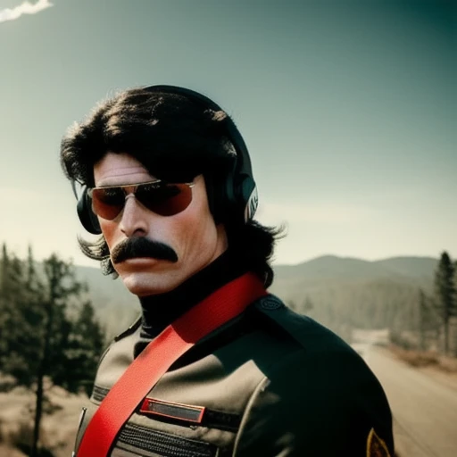 2xdrdisrespect They Live, fantasy sci-fi DVD screengrab of scene from 1980s B , cinematic shot photo taken by ARRI, photo taken by sony, photo taken by canon, photo taken by nikon, photo taken by sony, photo taken by hasselblad incredibly detailed, sharpen, details professional lighting, photography lighting 50mm, 80mm, 100m lightroom gallery behance photographys unsplash