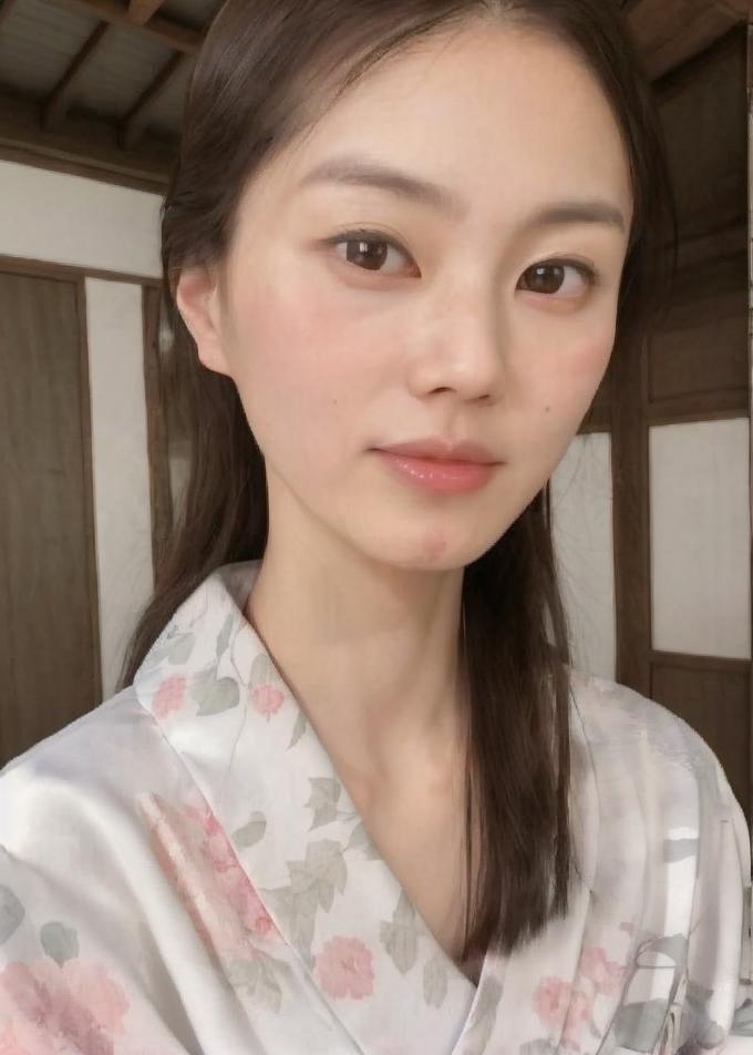 Makiko v1.0