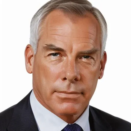 lm1, headshot, man, solo, man in suit, full body, full body shot, white background, no background, PNG, natural lighting, no shadows, ultra detailed, hyperrealistic, 80mm, 4k, 8k, 8k realistic, sharp focus, intricate, high resolution
<lora:LeeMarvin-06:1>