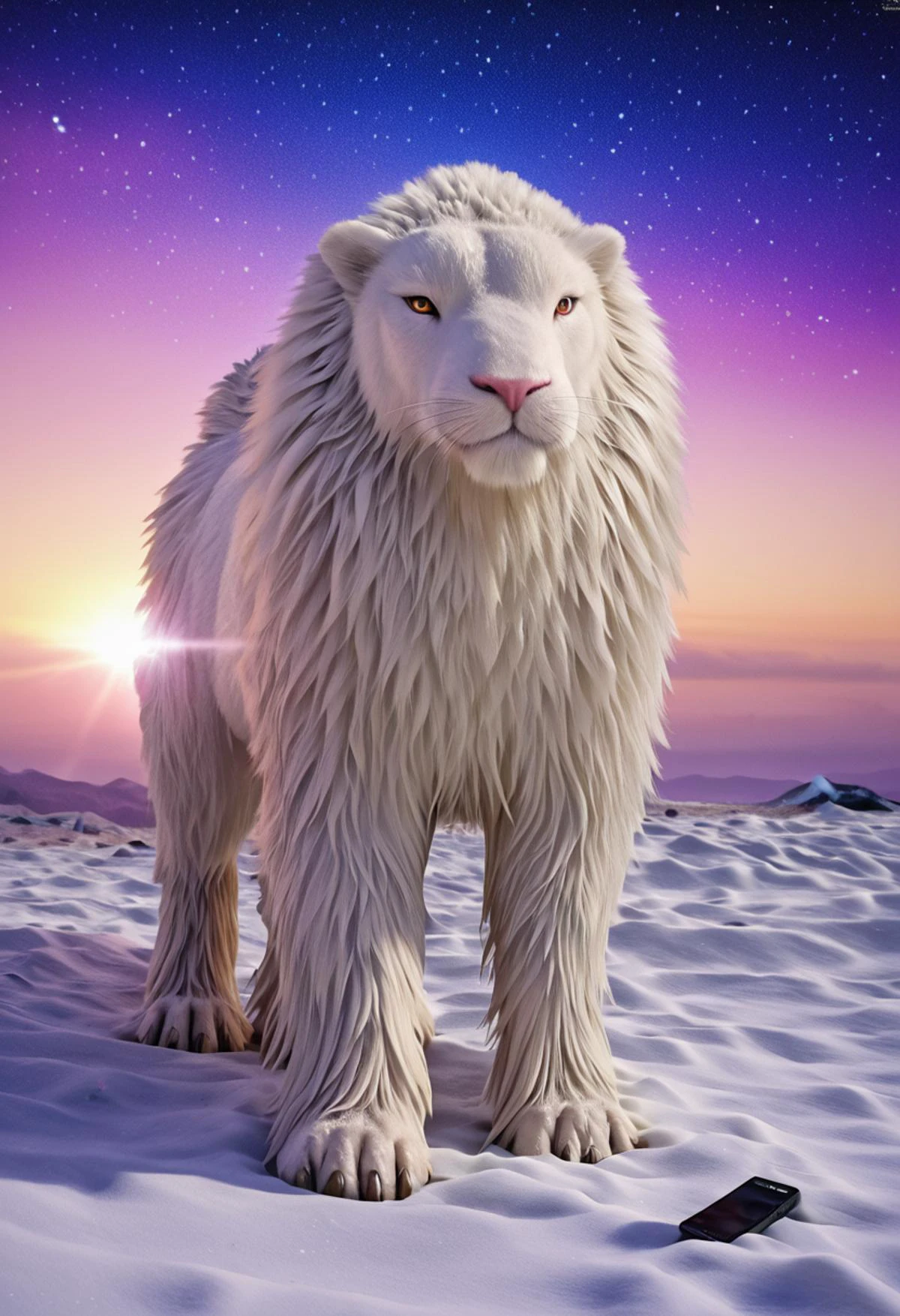 a dream, a land of dreams, dreamlike, dreams, sasquash , yeti, bigfoot, apeman, hairy, monster, scary, ((masterpiece, high quality, best quality, 8k, wallpaper, fine lineart, highly detailed, absurdres)), cinematic photo magical style, art style hyperrealistic,vivid colors, intricate details, realistic style, oil paintings, acrylic paintings, watercolor paintings, digital illustrations, mixed media pieces, sculptures casting shadows, cosmic sky, photorealistic, extreme detail,lifelike,crisp,precise. natural materials,outdoor,detailed blend of organic and magical elements,futuristic,legendary,detailed,intricate,skin texture,film,bokeh,professional,4k,highly detailed, in the style of art, colorful, phone wallpaper,