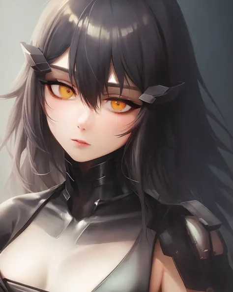 (extremely detailed CG unity 8k wallpaper),(masterpiece), (best quality), (ultra-detailed), (best illustration),(best shadow), (sharp red eyeliner, eyeshadow, detailed eyes:1.1), bedroom
,BREAK
dande
<lora:(p)Dandelion:1>