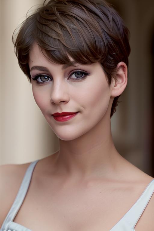 Jamie Lee Curtis v1.1