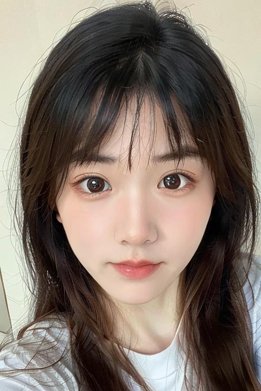 你的螺蛳粉被我吃了 v1.0