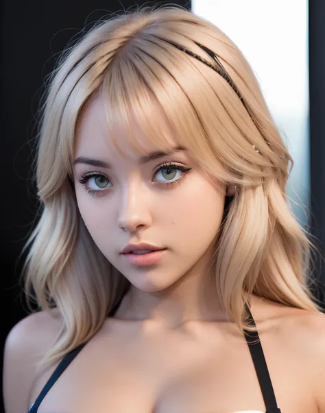 tv_Emma_Masters_MXAI