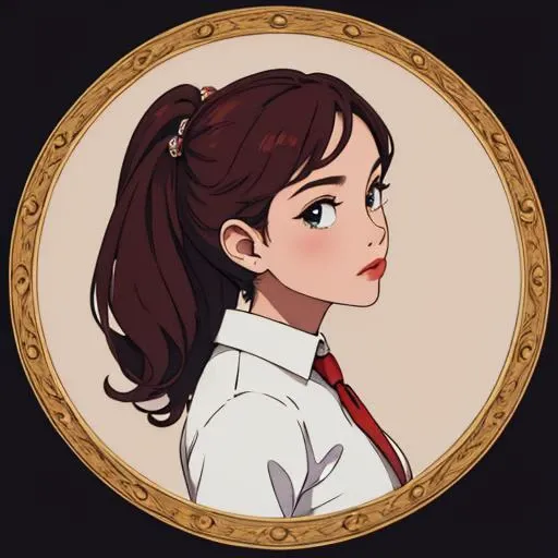 (Best quality, masterpiece, ultra high res), Woman