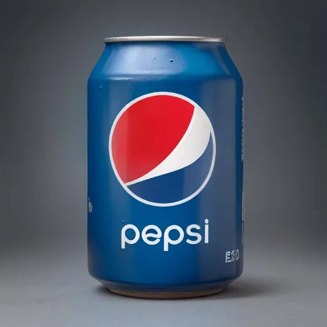 (best quality, masterpiece), <lora:pepsi:1> pepsi, can, brand name imitation, simple background