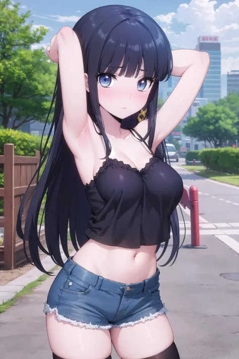 1 girl, thin, hd, ultrasharp, high res, 8k, hd, looking at view