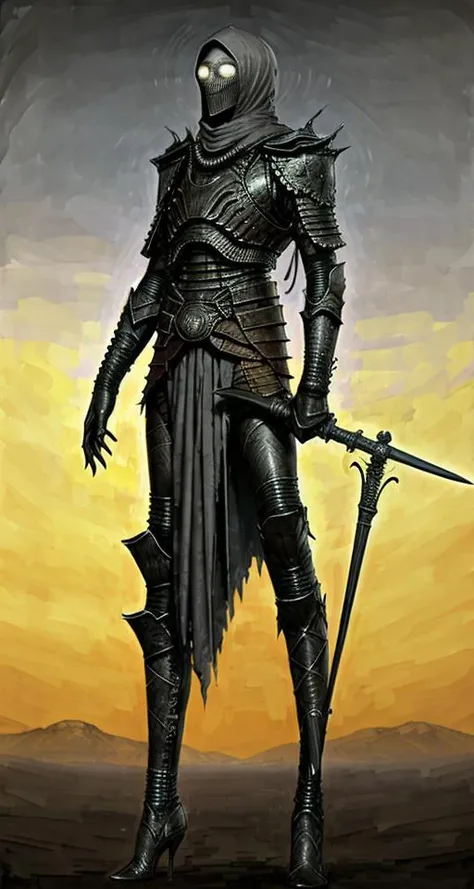 <lora:arielp_v10:1>, dramatic pose, full body,
a (Prince of Persia) in a desert, columns in background, Windswept fabric, with a knife in arm, high contrast
(arielpstyle:1.0), dark, horror, creepy, creepy-looking, painting, lovecraftian, grease, painting \(medium\), drawing, brush stroke,
ARIELPSTYLE, DARK, HORROR, CREEPY, CREEPY-LOOKING, realistic, LOVECRAFTIAN, GREASE