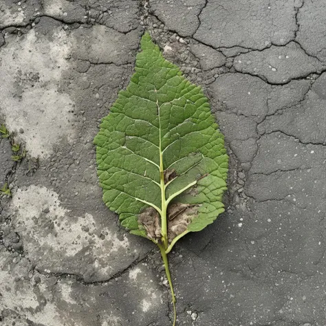 barnum-sepia cinematic photo lush shiny green plant growing from, cracked asphalt texture, weathered, dark, wet, cracks, simple background
<lora:asphalt-SDXL-m:0.7> <lora:treebark-SDXL-s-exp:0.7> , evening . 35mm photograph, film, bokeh, professional, 4k, highly detailed