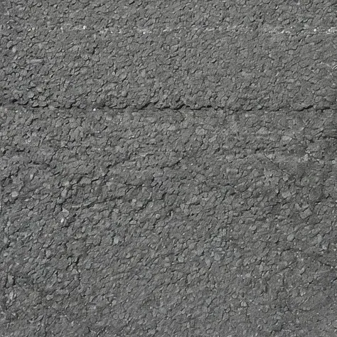 (vase asphalt:1.2), weathered, dark, simple background  <lora:asphalt-000001:1>