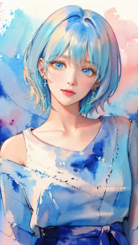 detailed eyes, Perfect features, (masterpiece), (best quality:1.4), absurdres, [:intricate details:0.2], moist skin, shiny skin, glossy skin, (masterpeace, best quality, good quality:1.4), masterpeace, intricate details,