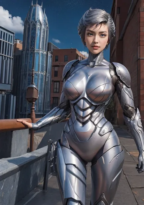 (best quality:1.17), (masterpiece:1.27), (detailed:1.15), (detailed:1.1),
SteelHeartQuiron character, rampage, <lora:quiron_SteelHeart_V1_Lora:0.87>