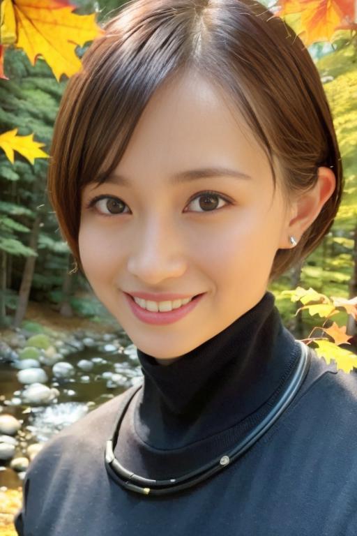 NazukaKaori_JP_VA v1.0