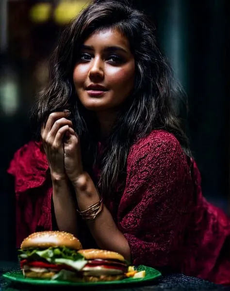 ((<lora:LowRA:0.7> sexy woman in cafeteria <lora:rashi_model:1>)) , crowded burgers MacDonald's, intricate details, hdr, intricate details, hyperdetailed, cinematic, studio shot, best colors, film grainy, soothing tones, technicolor, (muddy:0.6), <lora:more_details:2>
