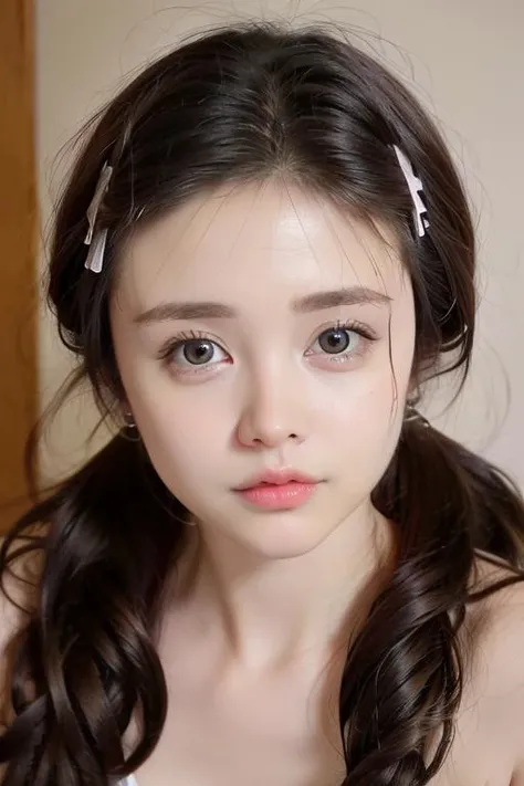 (8k, best quality, masterpiece:1.2), (realistic, photorealistic, photo-realistic:1.37), ultra-detailed,
beautiful detailed eyes, beautiful detailed nose, <lora:^|-10:0.8>