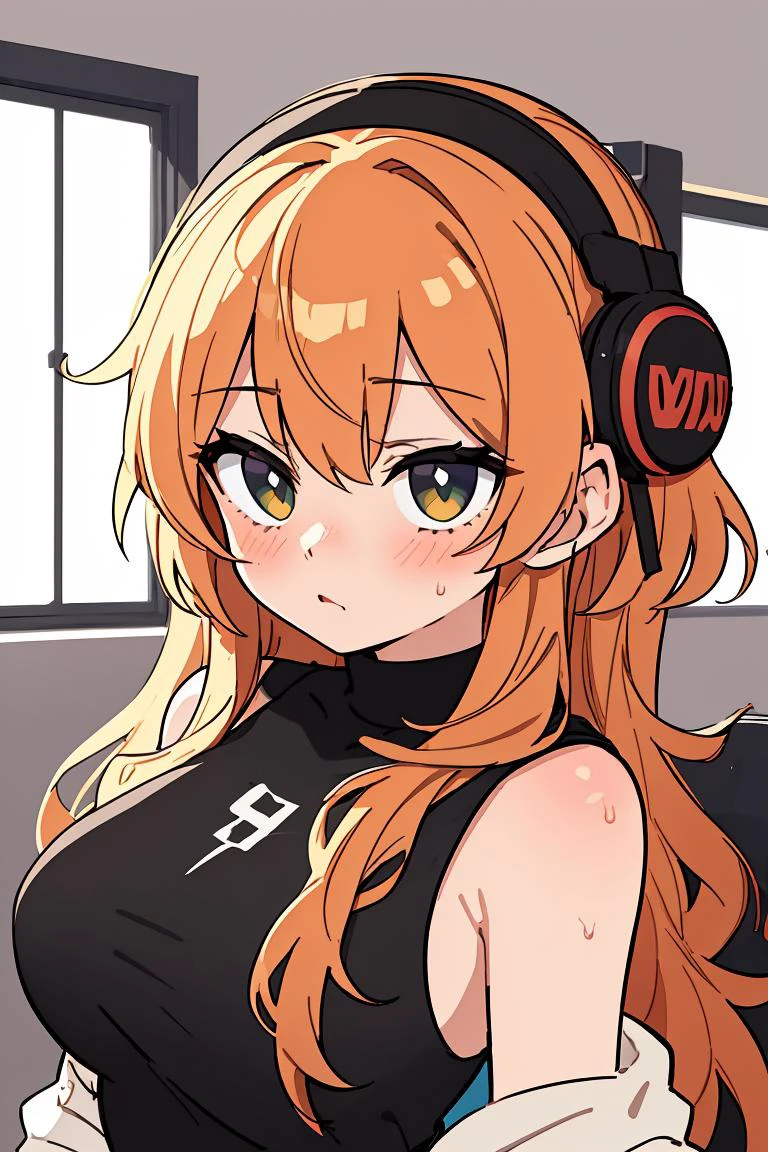 (masterpiece, best quality), 1girl, <lora:Ashlyn_Banner:1> Ashlyn_SBG