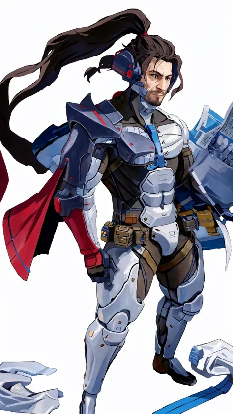 <lora:JetstreamSam:0.8> JetstreamSam, 1boy, cyborg, bodysuit, beard, BREAK,
Memories broken, the truth goes unspoken, BREAK,
I've even forgotten my name, BREAK,
I don't know the season or what is the reason, BREAK,
I'm standing here holding my blade, BREAK,
A desolate place (place:1.10), BREAK,
Without any trace (trace:1.10), BREAK,
It's only the cold wind I feel, BREAK,
It's me that I spite as I stand up and fight, BREAK,
The only thing I know for real, BREAK,
There will be blood (blood:1.10) shed (shed:1.10), BREAK,
The man in the mirror nods his head, BREAK,
The only one (one:1.10) left (left:1.10), BREAK,
Will ride upon the dragon's back, BREAK,
Because the mountains don't give back what they take, BREAK,
Oh no, there will be blood (blood:1.10) shed (shed:1.10), BREAK,
It's the only thing I've ever known, BREAK,
Losing my identity, BREAK,
Wondering, "Have I gone insane?", BREAK,
To find the truth in front of me I must climb this mountain range, BREAK,
Looking downward from this deadly height and never realizing why I fight, masterpiece, best quality, extremely detailed, highly quality, 4k, sharp focus, professional, sharp focus, award winning, cinematic lighting, octane render, unreal engine, volumetrics dtx, Wallpaper,