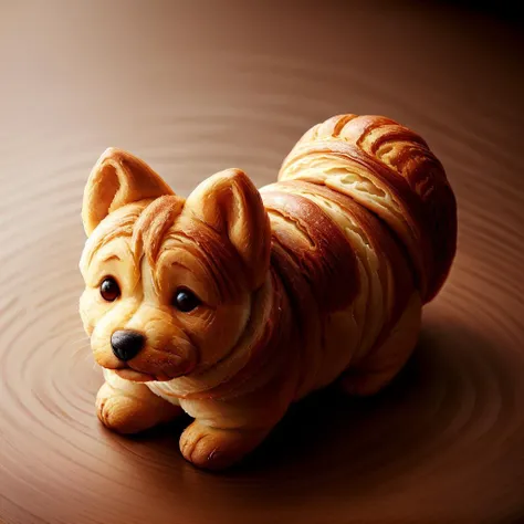 CroissantStyle Cane <lora:CroissantStyle:0.6>