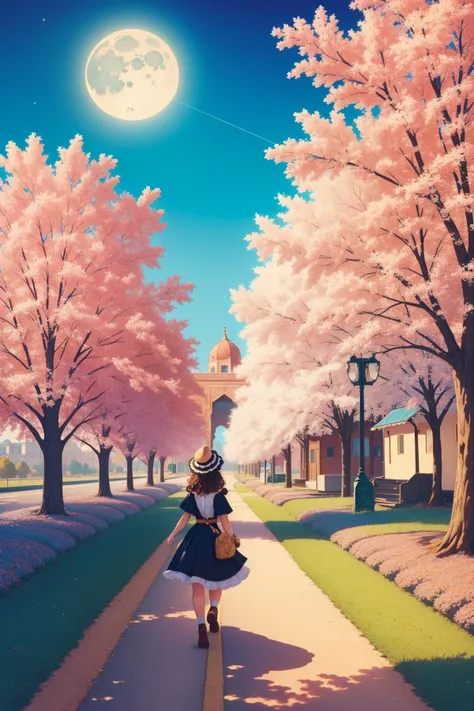 1girl, (streetscape art by Greg Girard:1.2) and (Greg Olsen:0.9) and (Auguste Lefou:1.0) and (Alfred Hitchcock:0.8) , high contrast art, detailed Needlepoint of a hyper detailed, Artisanal ([cinnamon roll|opera cake]:1.3) , the cinnamon roll is very Nasty and 1990'S, it is engraved with Luminous and DayGlo green details, it has ornate details, inside a Elegant Rajasthan, Pastel field and nature, Clear skies, Wide view, Ultrarealistic, Hopeful, Goblincore, Moonlit, F/8, Infrared, Ebru, Dufaycolor Photograph, Flickr, trending on CGSociety, asymmetrical