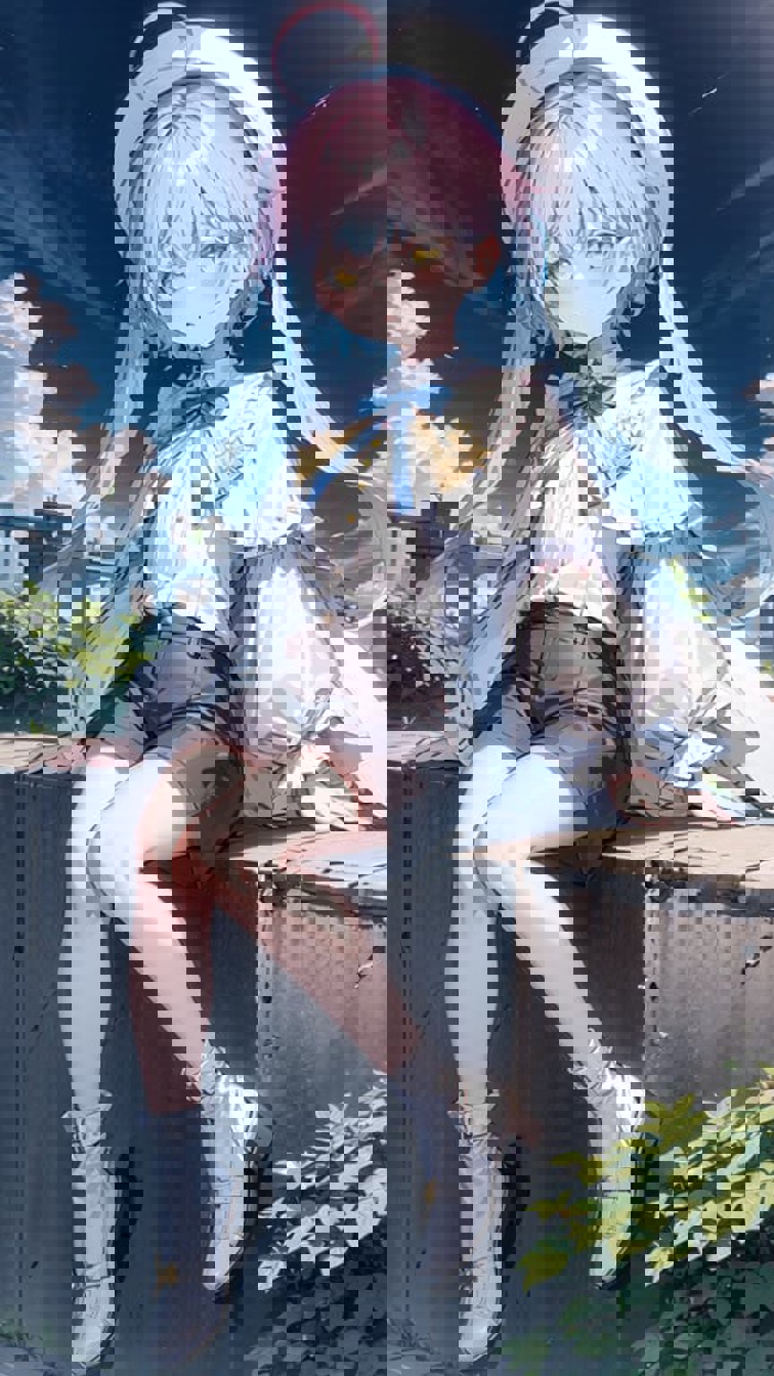 海月薰Kaoru (PSP) kaoru-1.0-v5