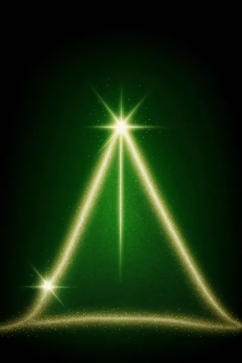 close up, photographic study, 4K photograph, of a, (neatly wrapped, translucent, luminescent green Christmas present), with (sparkling silver trim), simple black background, (green present), sparkling and shimmering twinkling background, bokeh, blurry, painting,
<lora:PlasmaAlpha:0.5> <lora:VaporwaveAlpha:0.5>