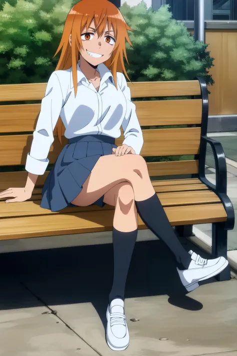 (masterpiece, highest quality:1.2), One girl, alone,(masterpiece, highest quality:1.2), One girl, alone,{{Asuna Yuuki(SAO)}}},official style,
One girl, alone,stage,Portraiture,View your viewers,((Cotton panties with crotch)),(((Skirt flip, I can see your pants))),From below,Embarrassing,blush,From below,From below,(( Masturbating by touching the vagina with your fingers)), (( Masturbating by touching the vagina with your fingers)), (( Masturbating by touching the vagina with your fingers)), (( Masturbating by touching the vagina with your fingers)),