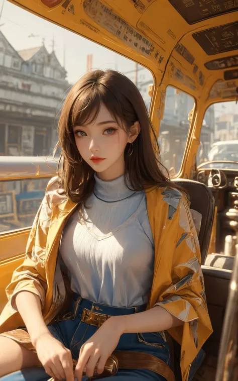 (masterpiece, top quality, best quality, official art, beautiful and aesthetic:1.2),
xuer scenes,1girl,(upper body:1.0),
<lora:~Q?-fSW:fo xuer scenes:0.8>,