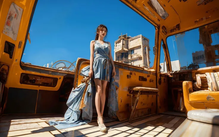 (masterpiece, top quality, best quality, official art, beautiful and aesthetic:1.2),sleek,highly detailed,
xuer scenes,
<lora:~Q?-fSW:fo xuer scenes:0.8>,