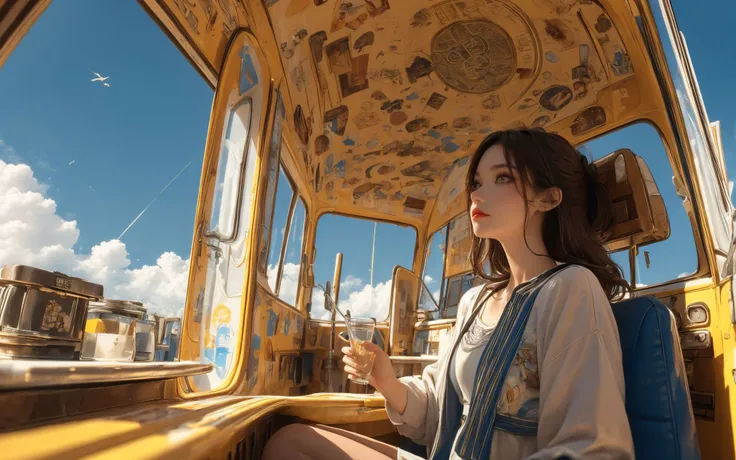 (masterpiece, top quality, best quality, official art, beautiful and aesthetic:1.2),
xuer scenes,1girl,(upper body:1.0),
<lora:~Q?-fSW:fo xuer scenes:0.8>,