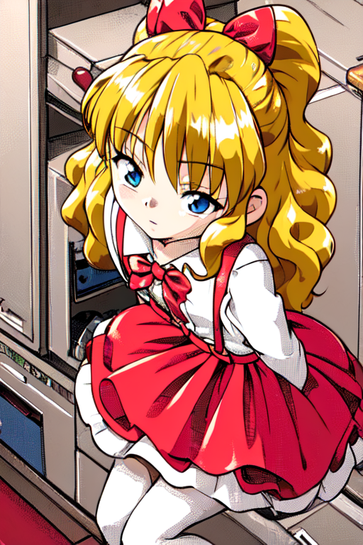 deliciouslunchpack kanzakierika v1.0