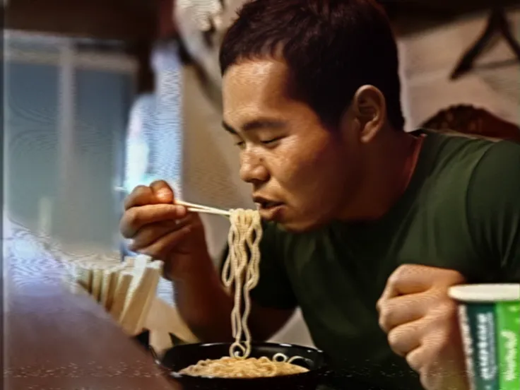 best quality,yaju-senpai