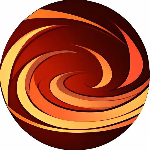 gameiconinstitute, gameicon,Chinese Handdrawn Style Skills,Red tone, reasonable structure, HD, game icon, perfect work,(masterpiece, top quality,
best quality, official art, beautiful and aesthetic:1.2),(8k, best quality, masterpiece:,1.2),