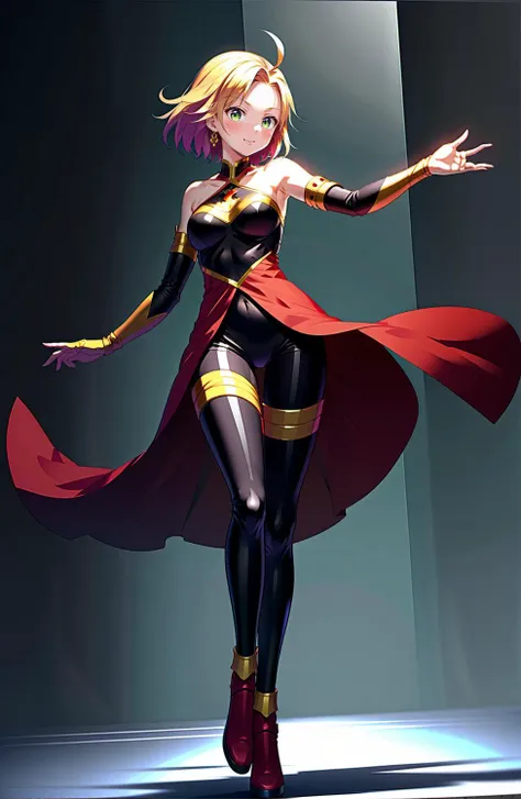 1girl, solo, solo focus, 8k, masterpiece, hires, absurdres, splash art, <lora:OrangeMaru-1:1> omyd girl