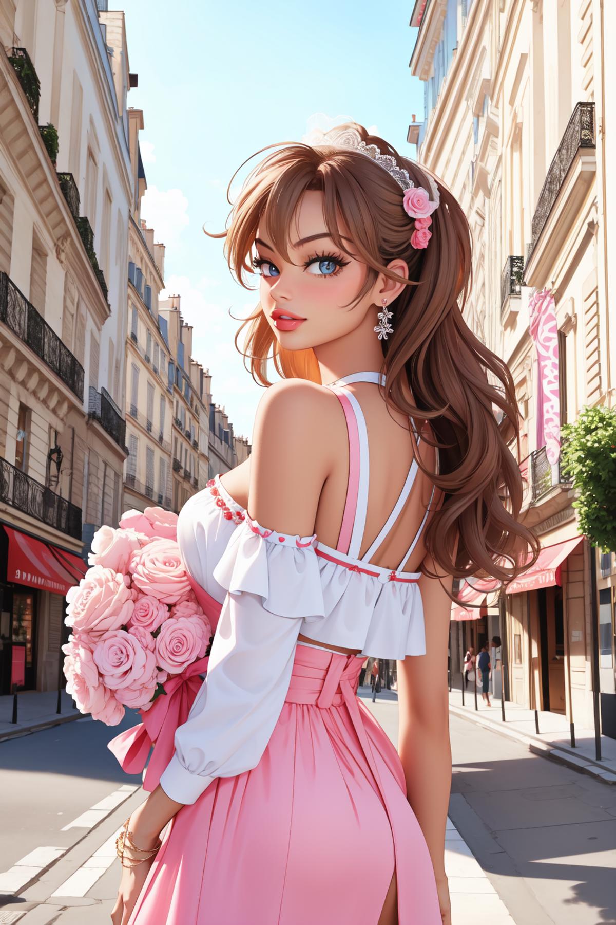 Preview 10