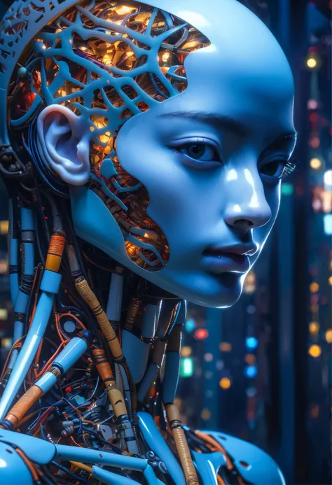 [object Object], (Detailed face features:1.3),
(RAW photo, 16k, masterpiece, best quality: 1.2), (ultra realism, hyper detailed and intricate realism: 1.3), (wide depth of field, radiant mapping, ray tracing, god rays: 1.2), High dynamic range, vivid, rich details, clear shadows and highlights, realistic, intense, enhanced contrast,