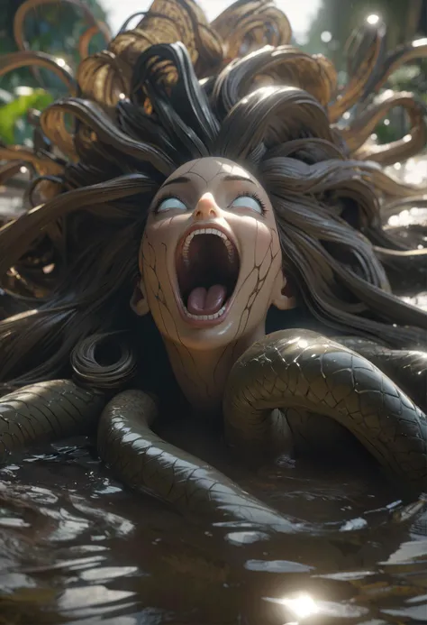 [object Object], (Detailed face features:1.3),
(RAW photo, 16k, masterpiece, best quality: 1.2), (ultra realism, hyper detailed and intricate realism: 1.3), (wide depth of field, radiant mapping, ray tracing, god rays: 1.2), High dynamic range, vivid, rich details, clear shadows and highlights, realistic, intense, enhanced contrast,