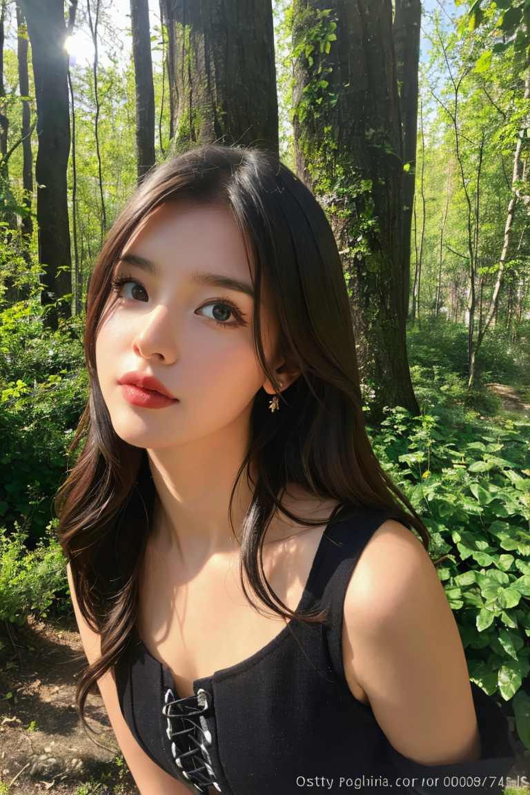 Preview 7