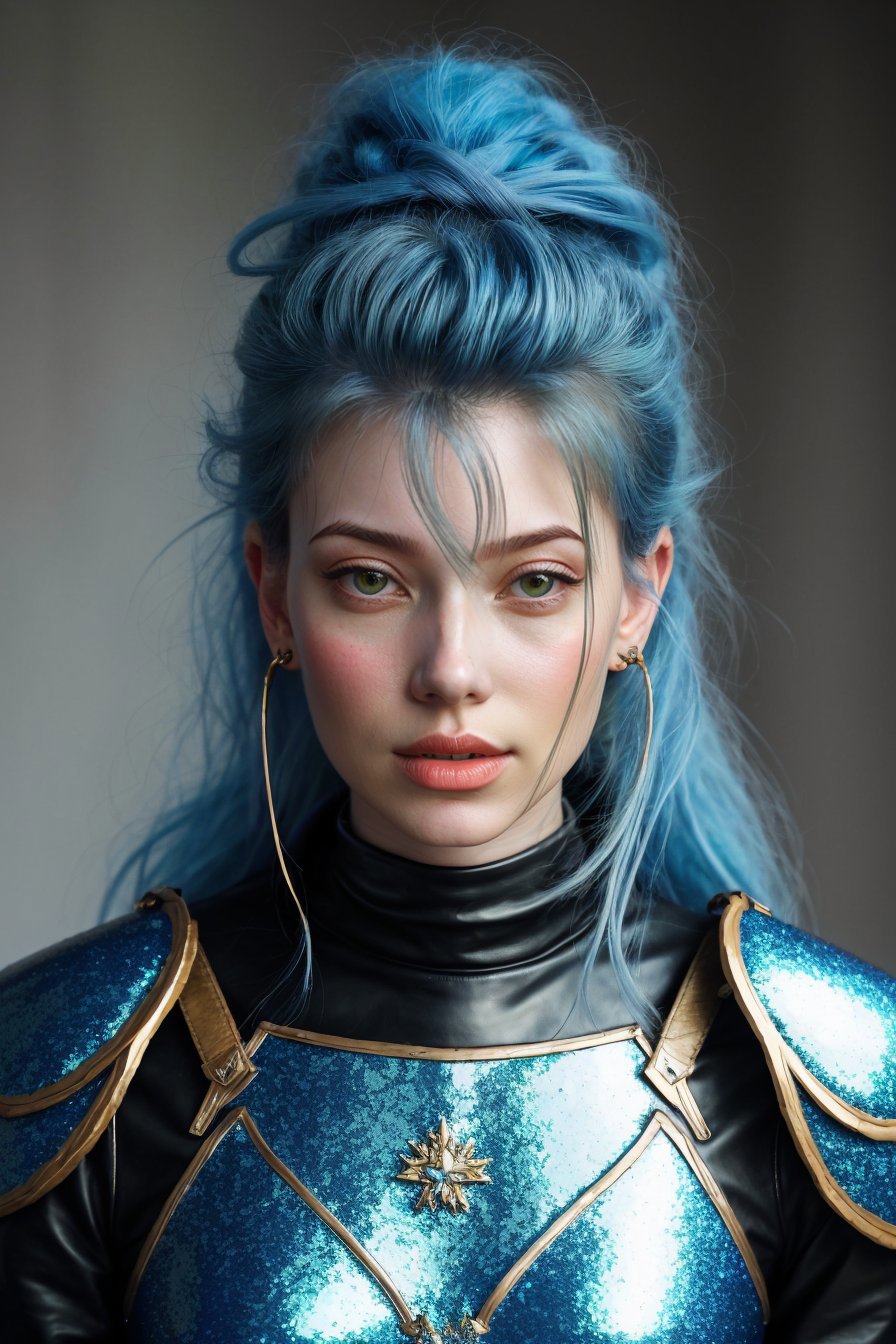 Anastasia Cebulska v1