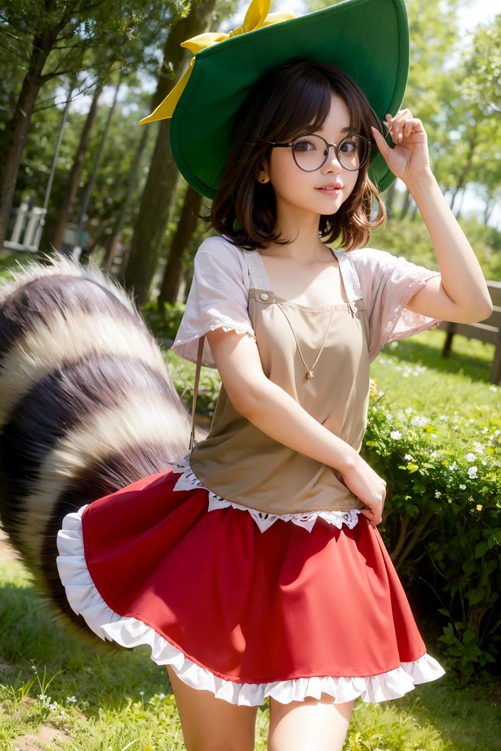 Preview 4