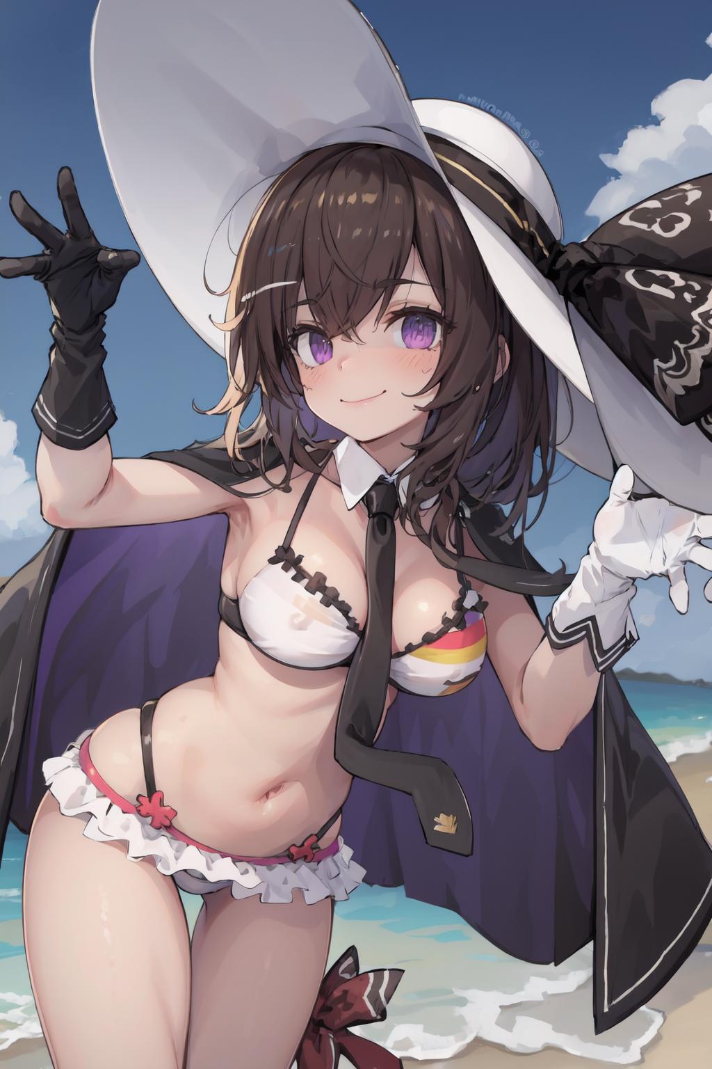 Preview 6
