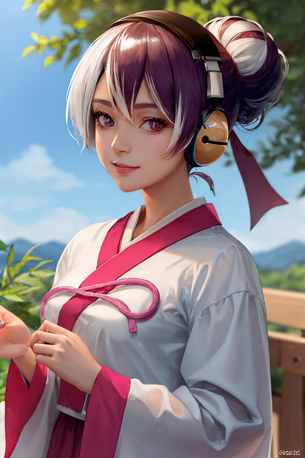 Preview 6