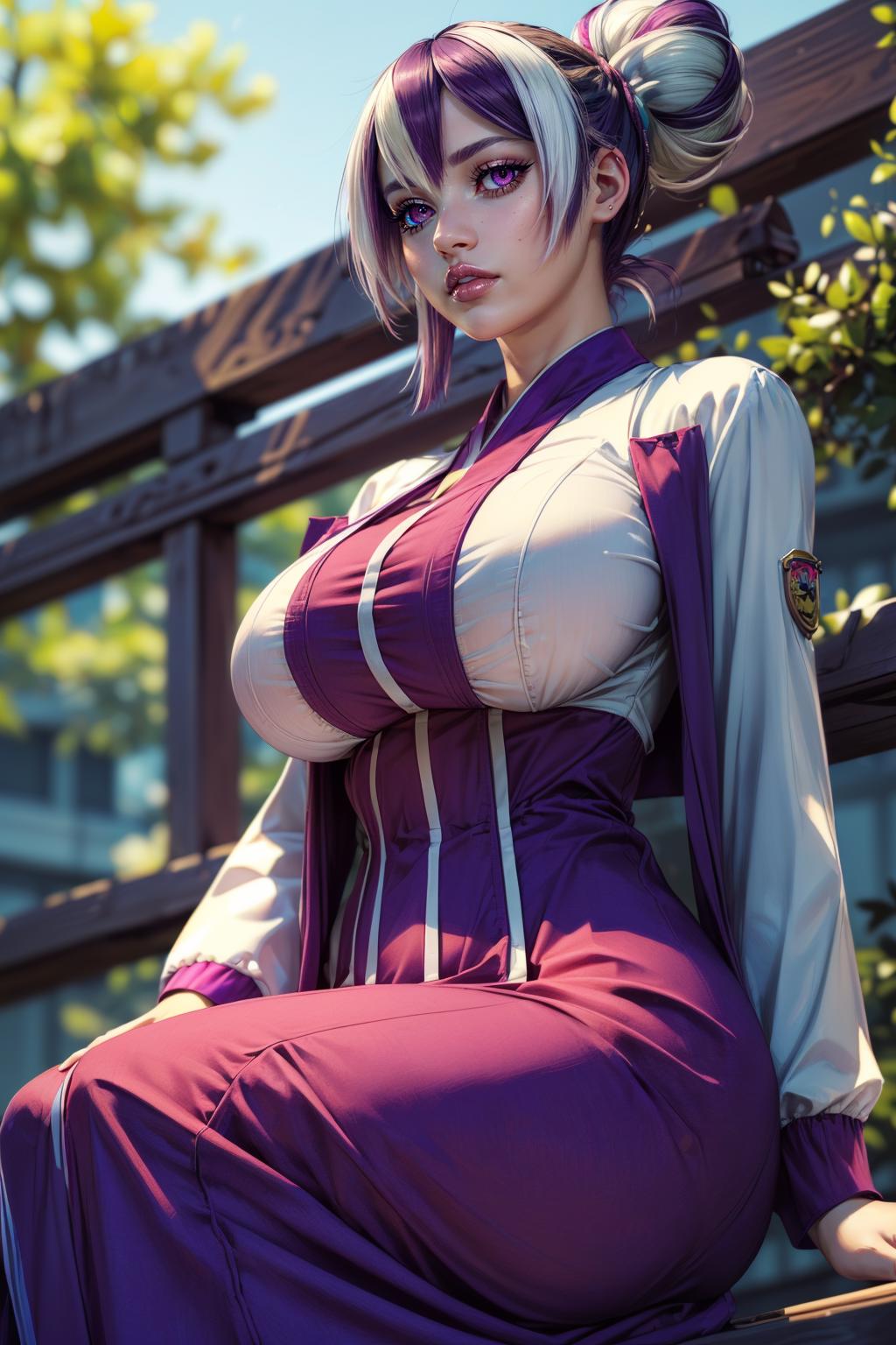Preview 12
