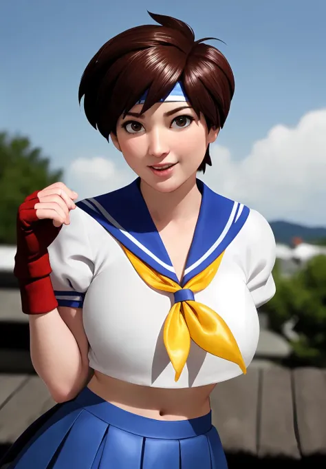 Ranma, (Ranmaがin cowgirl position性交する:1.9999999), ((realistic, highest quality, High resolution, real women pictures:1.6)), (((A 16-year-old girl wearing a long-sleeved leotard for gymnastics competitions:1.8)), (high neck leotard:1.4), (slender body shape:1.9), in cowgirl position性交する美少女, ((anatomically correct:1.2)), (leotard with thin fabric:1.01), (Cowgirl pose with penis inserted into vagina:1.8), curved body, 大きく股を開いてin cowgirl position, 濡れると肌に吸い付くhigh neck leotard, (Ranma&#39;hairstyle:1.9), Detailed depiction of the vagina, beautiful thighs, penis thrusts up vagina, nose too small, thin waist, 16 year old beautiful girl has sex with her clothes on, saddle, in cowgirl position, girl straddling a big man, (normal limb:1.4), Too cute small face, The whole body is wet with sweat, (put your hands behind your head:1.5), can&#39;I can't see my nostrils, (Ranma:1.7), realistic, lips slightly open, (anatomically correct:1.2), (Big man inserts his penis into Ranma and shakes his hips:1.7), (In front of an audience:1.4), 美女が大男とin cowgirl position性交を, The most erotic and cute face