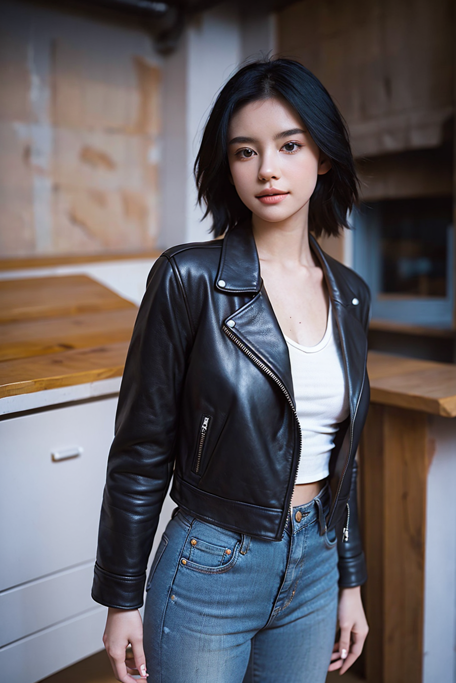 Preview 3