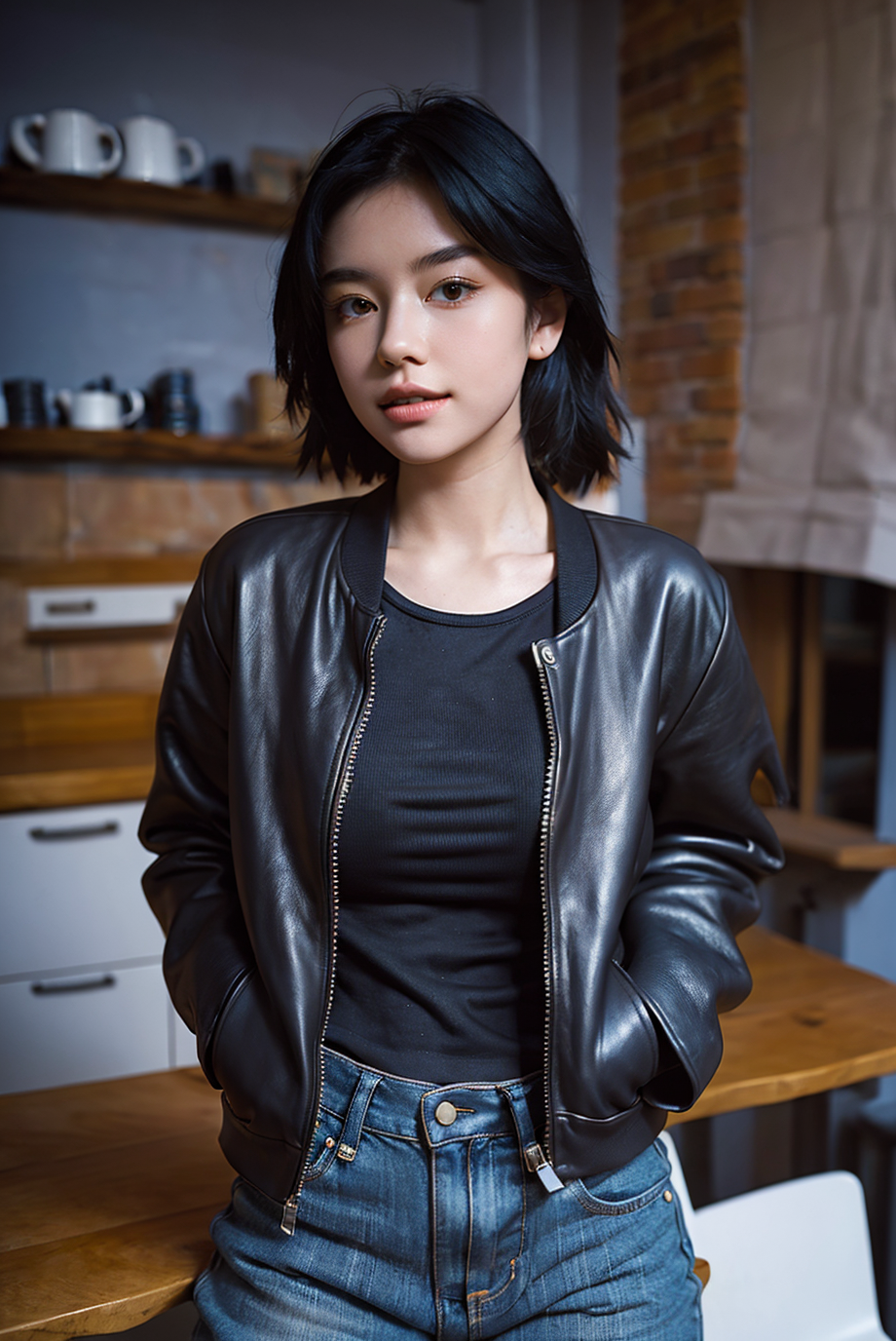 Preview 4