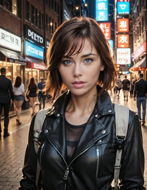 score_9, score_8_up, score_7_up, best quality, prefect lighting, jodelleFerland, 1girl,blue eyes, portrait,street wear, new york city <lora:jodelleFerland:1.0>