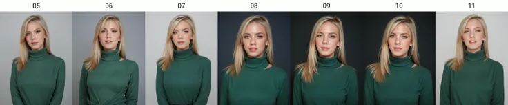 score_9,score_8_up,score_7_up,
b1b1 woman,green turtleneck sweater,
<lora:b1b1-05:1>