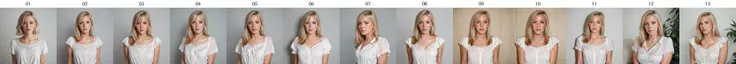 score_9,score_8_up,score_7_up,
b1b1 woman, white blouse,
<lora:b1b1-01:1>