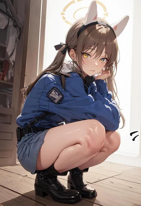 adolable